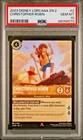 Christopher Robin - Adventurer