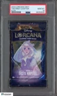 Elsa - Ice Surfer
