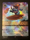 Stitch - Carefree Surfer