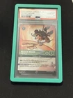 Mickey Mouse - Artful Rogue
