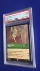 Tinker Bell - Most Helpful