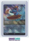 Stitch - Carefree Surfer