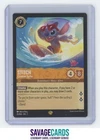 Stitch - Carefree Surfer