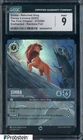 Simba - Returned King