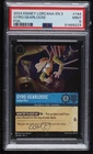 Gyro Gearloose - Gadget Whiz