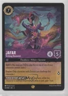 Jafar - Striking Illusionist