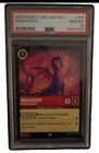 Maleficent - Monstrous Dragon