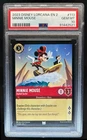 Minnie Mouse - Stylish Surfer