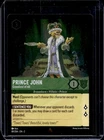 Prince John - Greediest of All