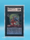 Stitch - Abomination