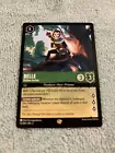 Belle - Hidden Archer