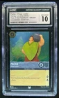 Pacha - Village Leader