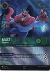 Beast - Relentless