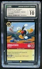 Donald Duck - Not Again!