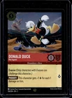Donald Duck - Not Again!