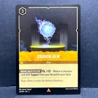Dragon Gem