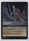 Cinderella - Ballroom Sensation