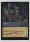 Goofy - Knight for a Day