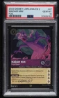 Dragon Gem
