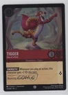 Tigger - One of a Kind