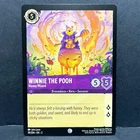 Winnie the Pooh - Hunny Wizard