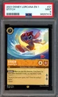Stitch - Carefree Surfer