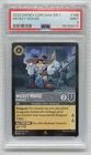 Mickey Mouse - Musketeer
