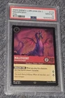 Maleficent - Monstrous Dragon
