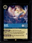 Alice - Growing Girl