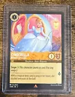 Snow White - Lost in the Forest