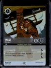 Maui - Demigod