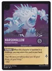 Marshmallow - Persistent Guardian
