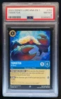 Tamatoa - So Shiny!