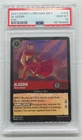Aladdin - Heroic Outlaw
