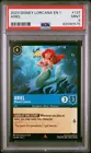 Ariel - Whoseit Collector