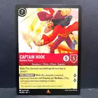 Captain Hook - Ruthless Pirate