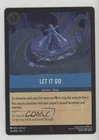 Let It Go