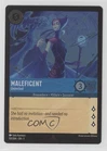 Maleficent - Uninvited