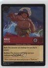 Maui - Hero to All