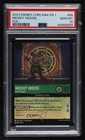 Mickey Mouse - Artful Rogue