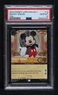 Minnie Mouse - Beloved Princess