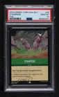 Stampede
