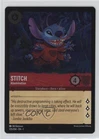 Stitch - Abomination