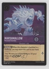 Marshmallow - Persistent Guardian