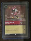 Minnie Mouse - Always Classy