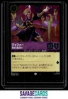 Jafar - Wicked Sorcerer