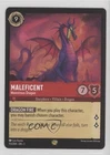 Maleficent - Monstrous Dragon
