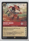 Mickey Mouse - Brave Little Tailor