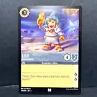 Lilo - Galactic Hero