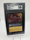 Maui - Demigod